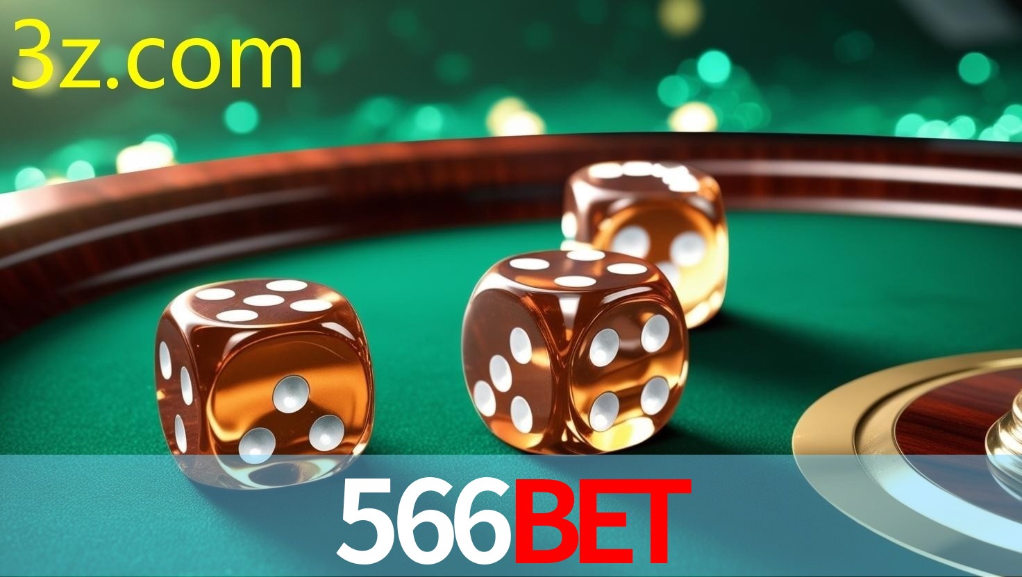 566BET