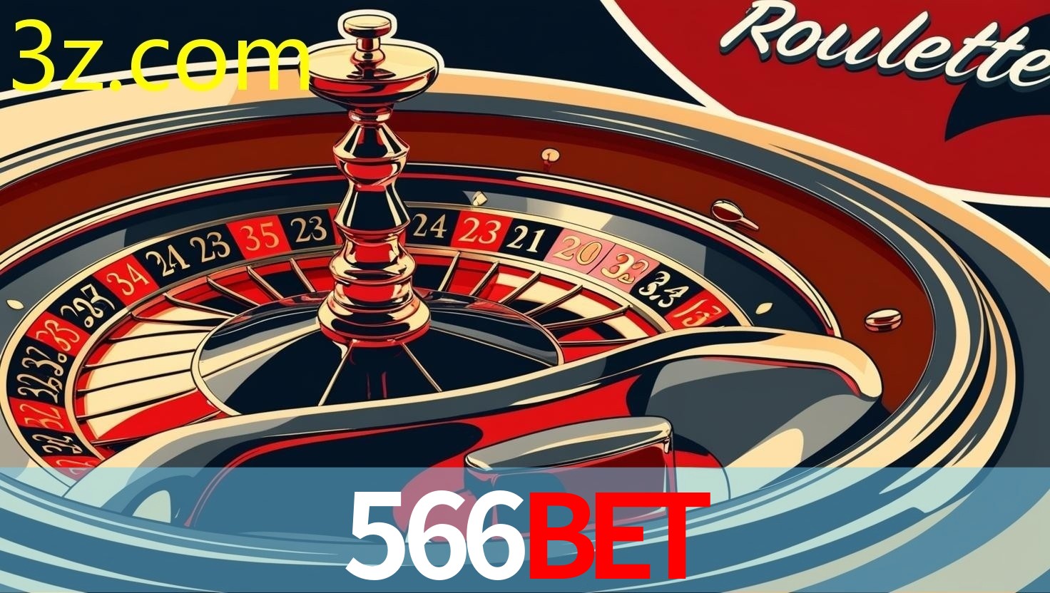 566BET