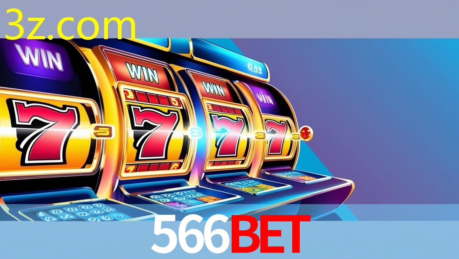 566BET