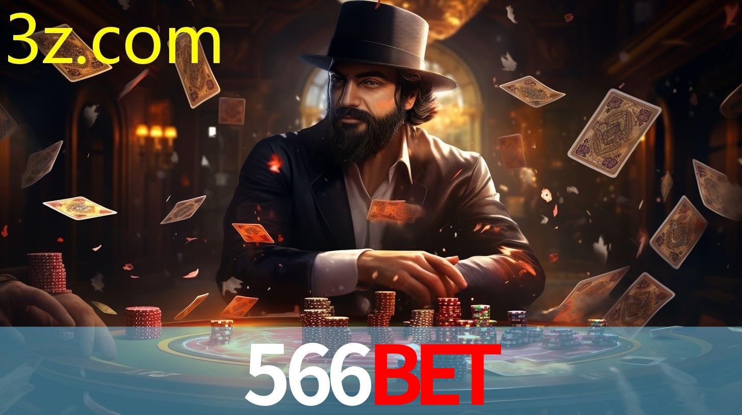566bet