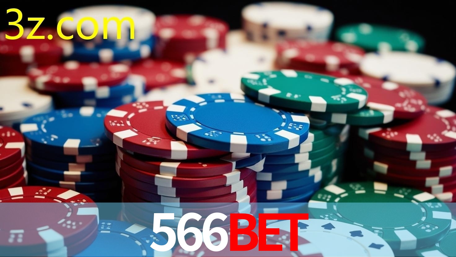 566BET