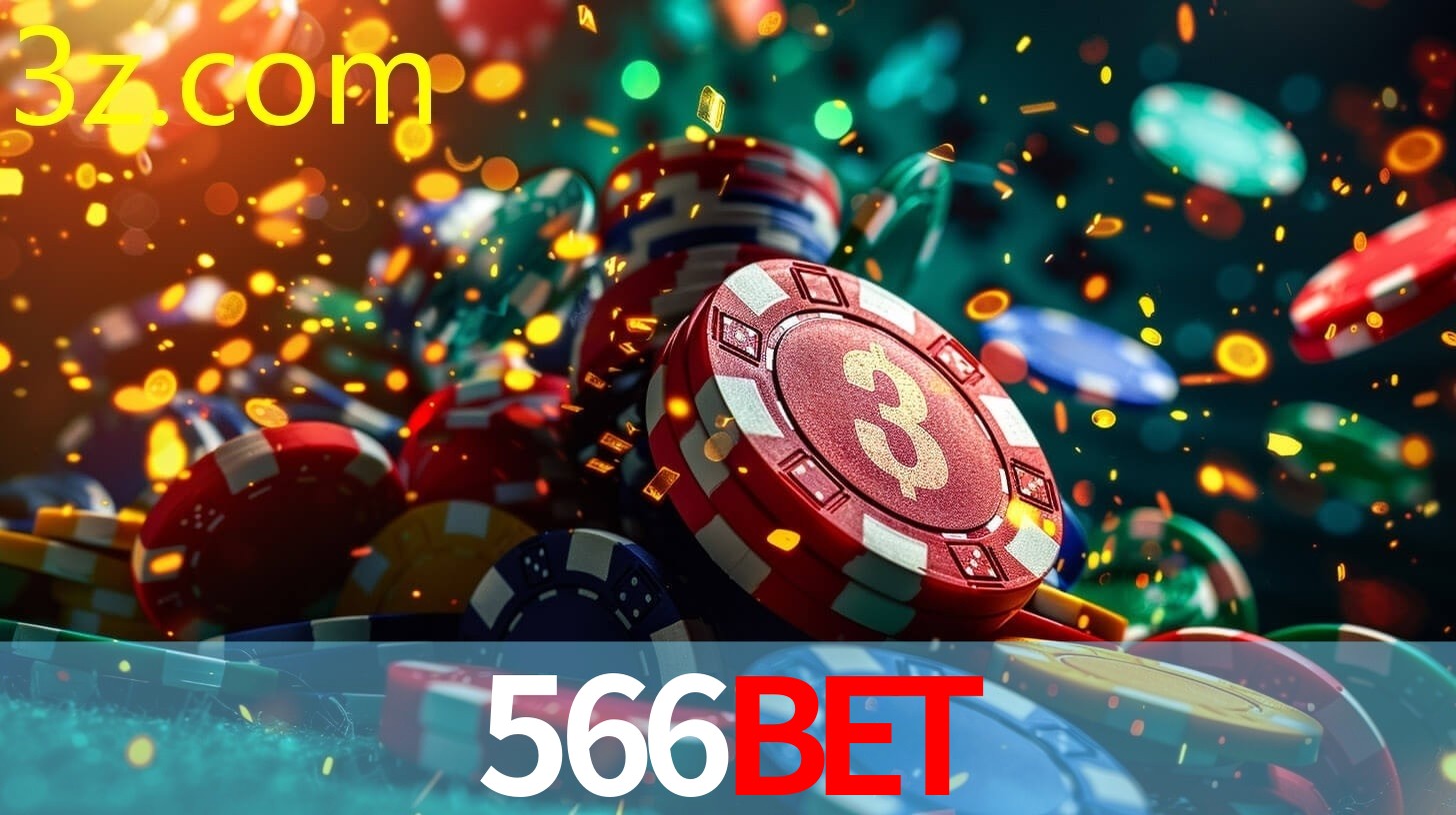 566BET