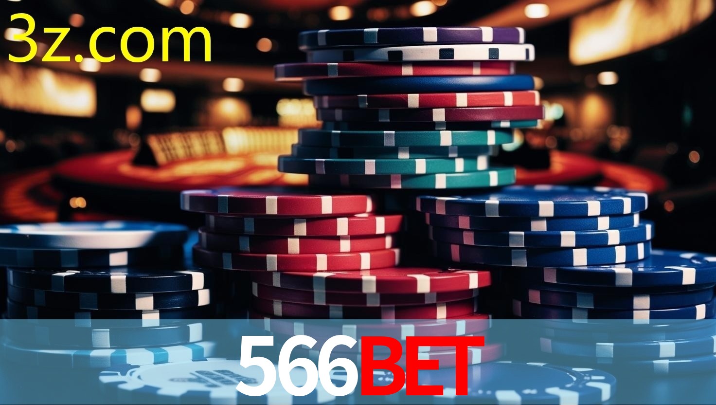 566bet
